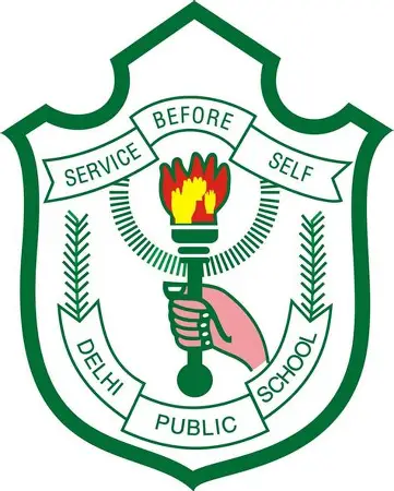 Delhi public school