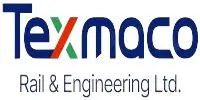 Texmaco logo