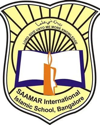 samar international school